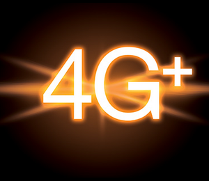 La 4G+ sans surcoût chez Sosh, B&You et Red